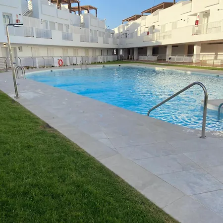 Playa Vacaciones Appartamento