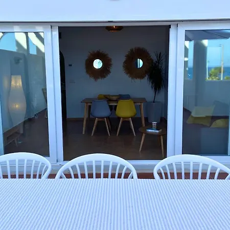 Appartamento Playa Vacaciones